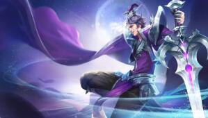 原神召唤王下集任务策略 原神召唤王下集任务怎么触发